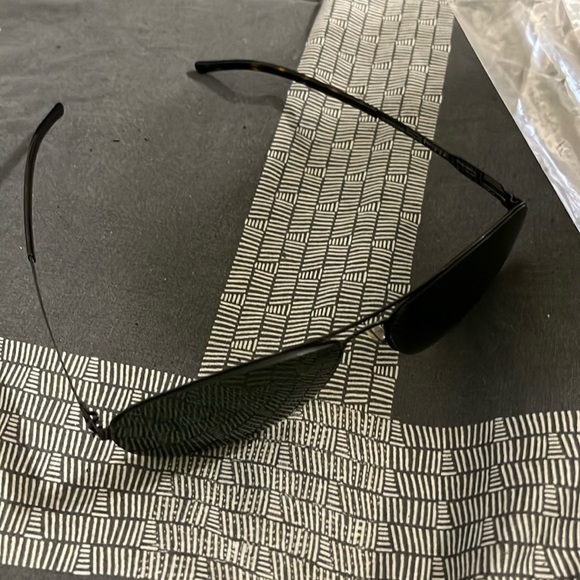 IC Berlin NEW Ruckblick sunglasses 863424 shuberts winterreise Unisex Germany